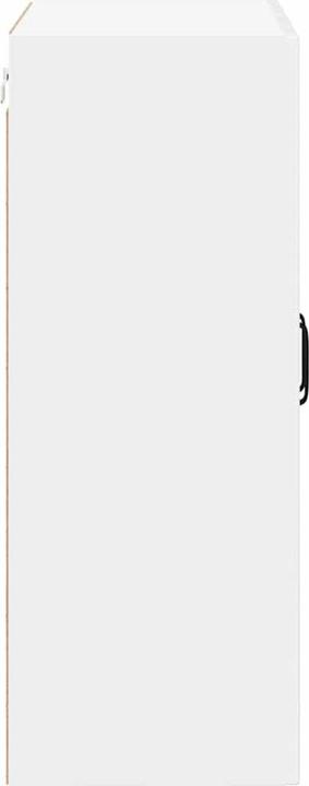 Immagine prodotto vidaXL Küchenschrank