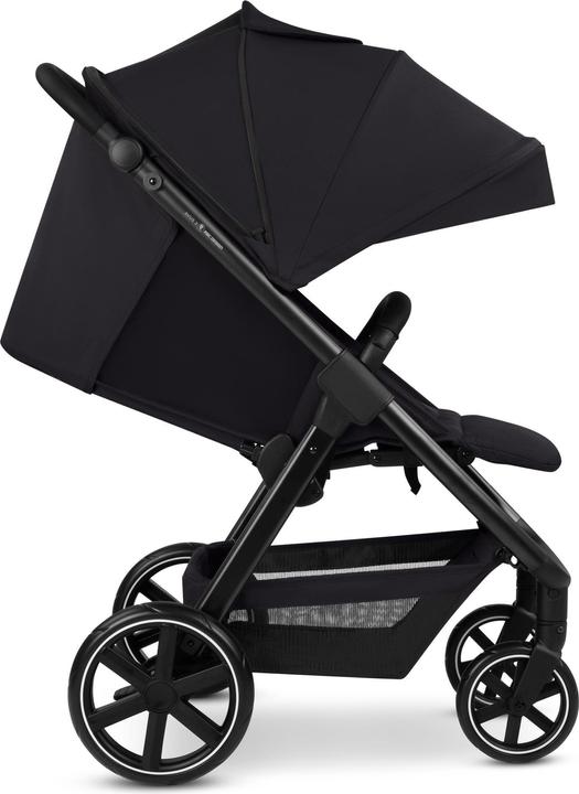 Produktbild ABC Design Avus 2 Buggy / Sportwagen