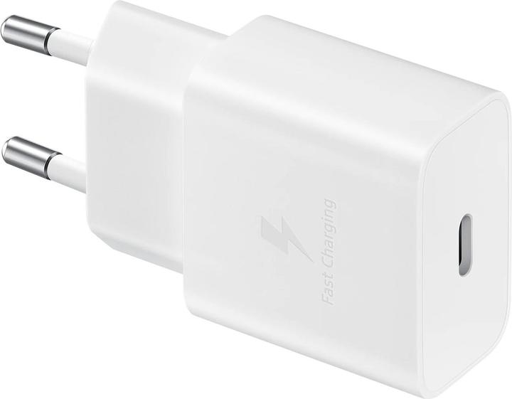 Samsung Power Travel Adapter (15 W)