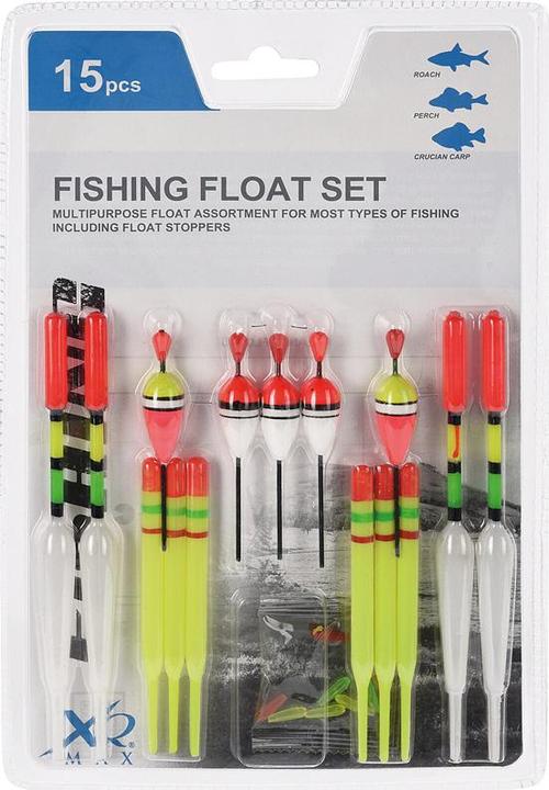 Image du produit Koopman Flotteur de pêche