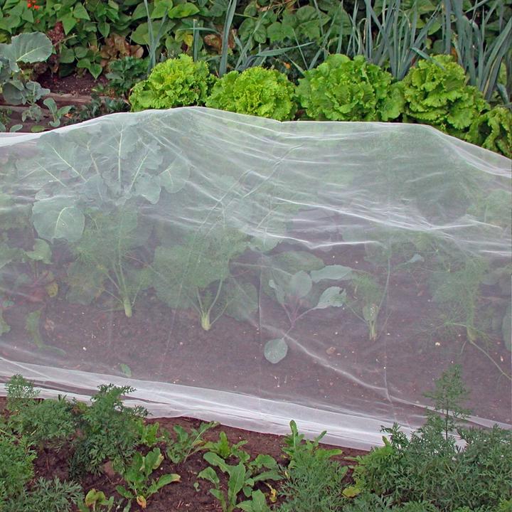 Produktbild Andermatt Biogarten Filbio-Kulturschutznetz