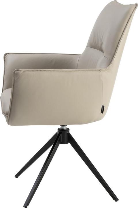 Image du produit Johann Jakob Vini