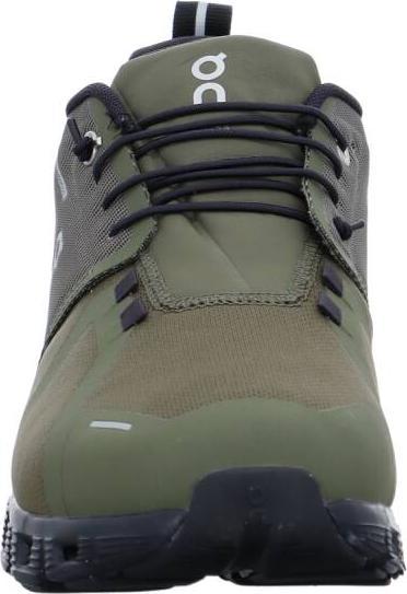 Produktbild On Running Cloud 5 Waterproof M (46)