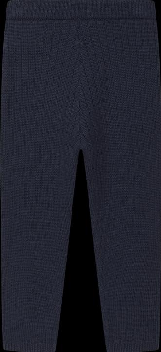 Immagine prodotto Hust and Claire Leggings in lana Lui More (68)