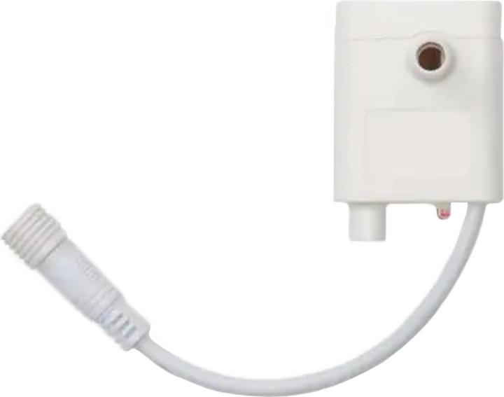 Produktbild Catit Ersatzpumpe
