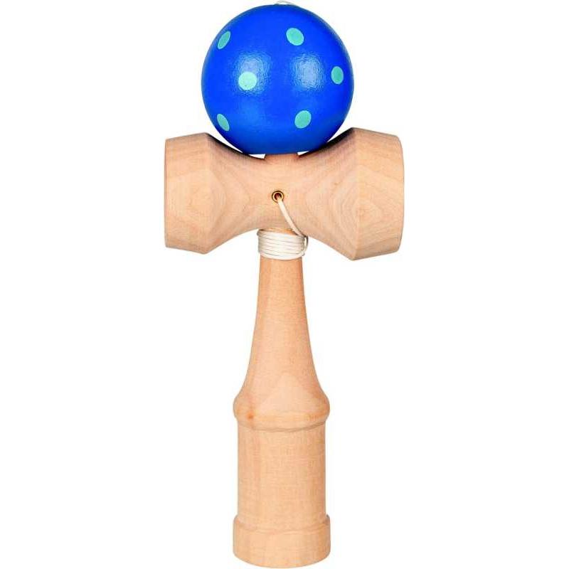 Thumbnail - Goki Kendama