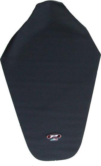 Image du produit ProGrip 5011