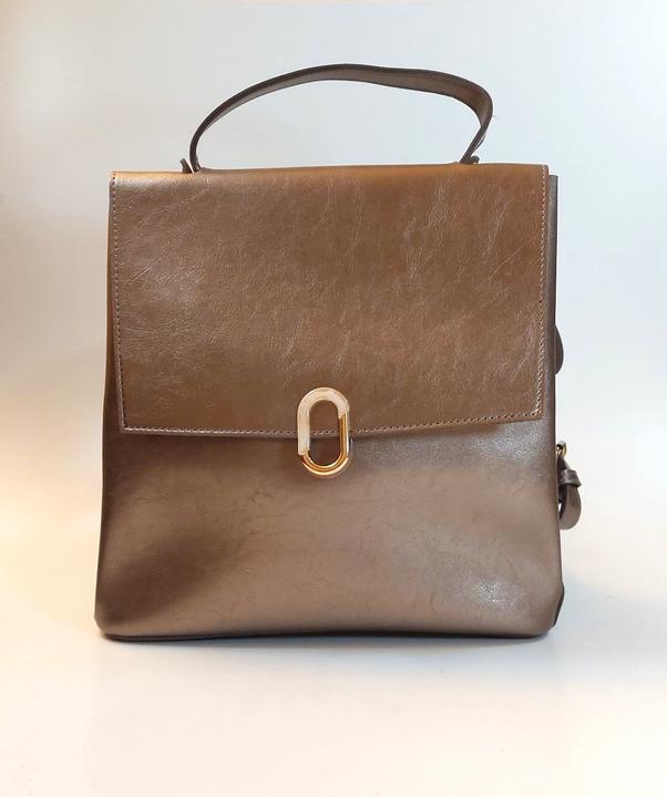 Immagine prodotto AnBeck Zaino moda Trend3