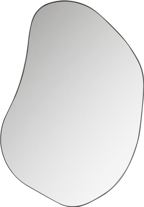 Immagine prodotto Woood Romee (70 x 100 cm)