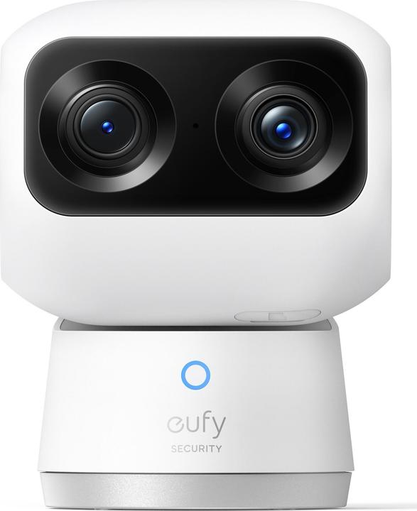 Produktbild eufy S350 (3840 x 2160 Pixels)