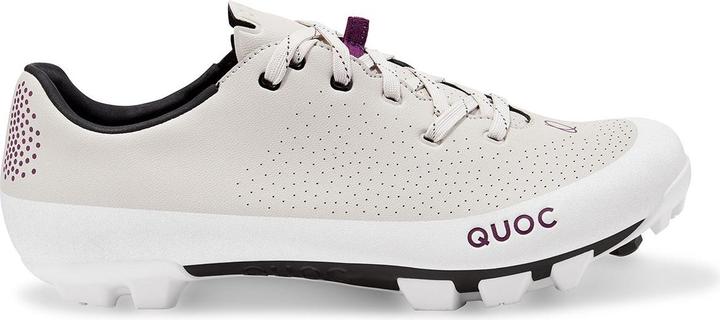 Produktbild Quoc GT XC Lace (41)