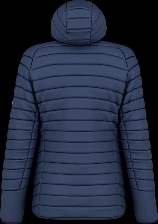 Immagine prodotto Salewa Brenta RDS (M)
