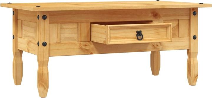 Image du produit vidaXL Kristyn (100 x 60 x 45 cm)