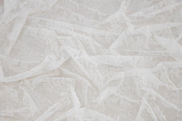 Produktbild Venture Home Daisy (55 x 250 cm)