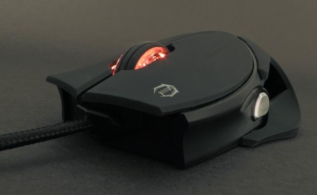 Actual product image Gamdias Apollo (GMS5101) (Cable)