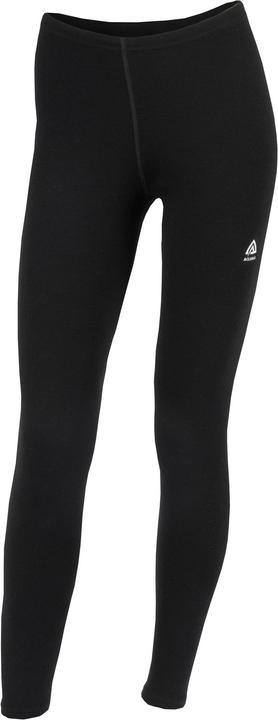 Produktbild Aclima Warmwool Longs (M)