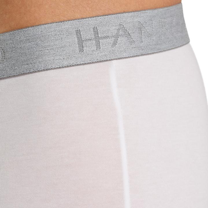 Produktbild Hanro Shorts (S, 2er Pack)