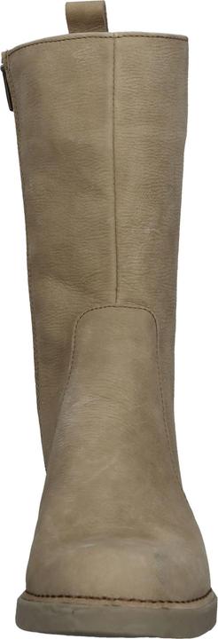 Actual product image El Naturalista Boots (41)