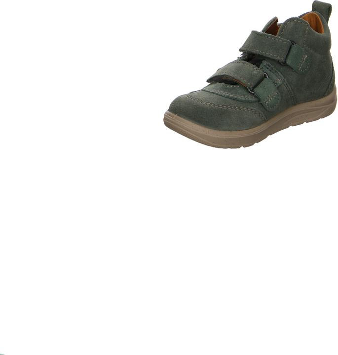 Immagine prodotto Ricosta MIKO Pepino salvia (22)