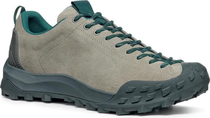 Produktbild Scarpa Mojito Cross (43)