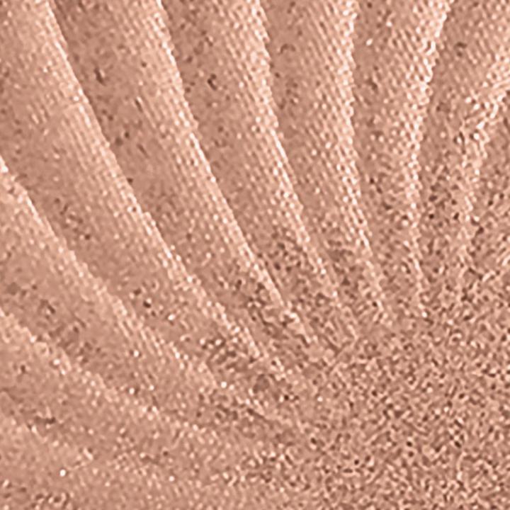 Immagine prodotto Dermacol - Magic Highlighting Powder 10 g (Polvere magica per evidenziare)