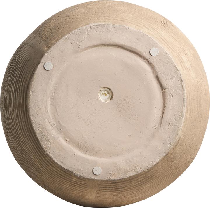 Produktbild Beliani Lixouri