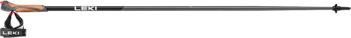 Actual product image Leki Nordic Walking Sticks Response (125 cm)