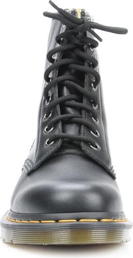 Image du produit Dr. Martens 1460 Nappa (37)