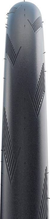 Produktbild Schwalbe One Plus HS462B (28 x 1.00, 25-622)