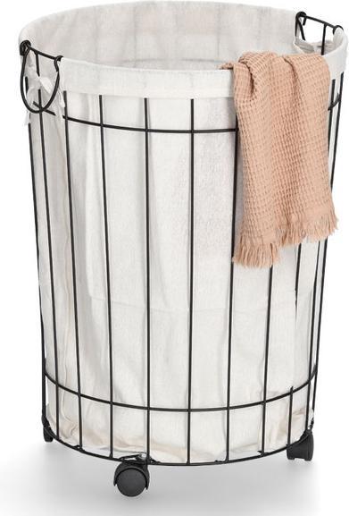 Produktbild Zeller Present Wäschesammler