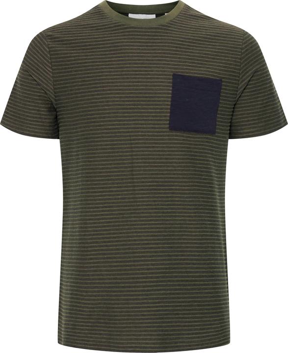 Actual product image Casual Friday CFThor Y/D jaquard - 20504425 (XXL)