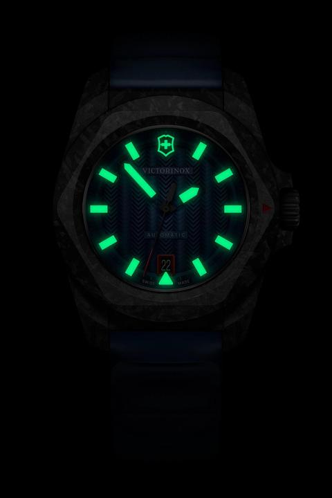 Actual product image Victorinox 242022.1 (41 mm)