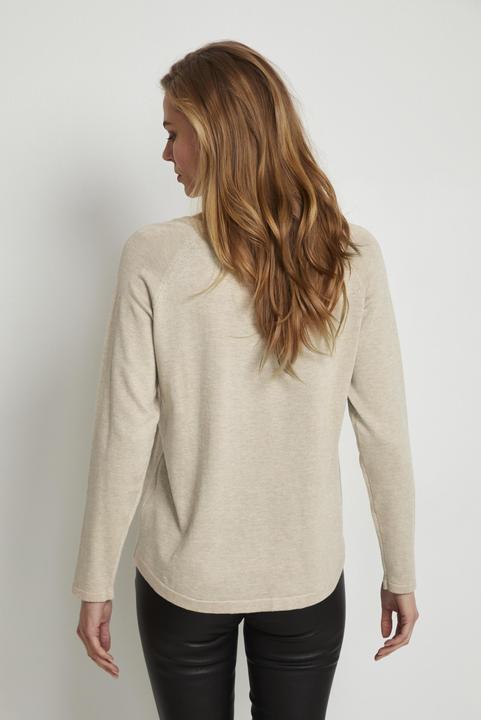 Actual product image Culture Annemarie Solid (L)