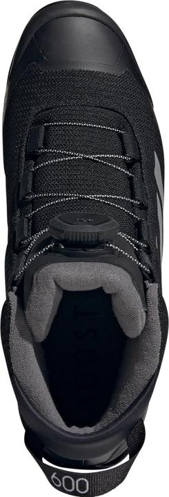 Produktbild adidas Terrex Conrax Boa Rain Ready (46.5)