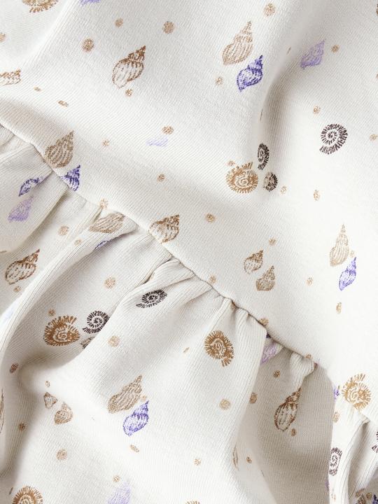 Immagine prodotto Name it Glitzer Kleid (104)