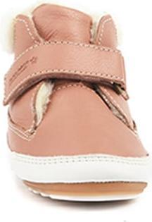 Produktbild Robeez Mikro show-19 (19)