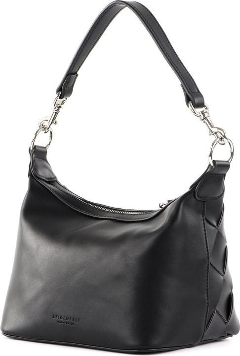 Immagine prodotto Seidenfelt SFM247 Borsa midi