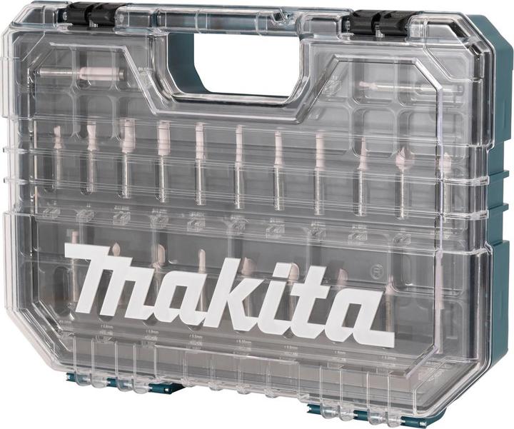 Produktbild Makita D-74784