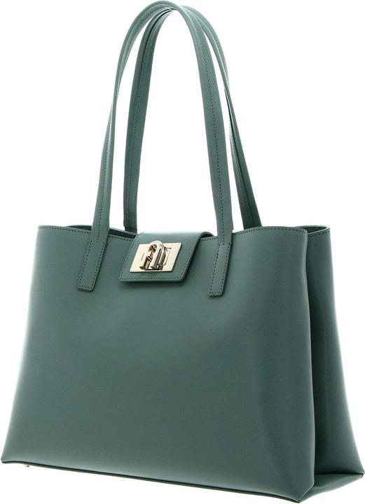 Immagine prodotto Furla 1927 Tote Bag