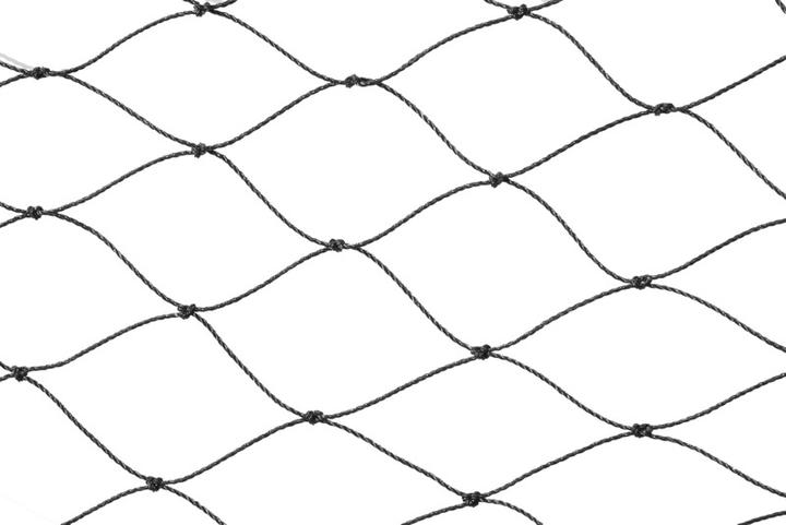 Immagine prodotto Windhager Rete di protezione per gatti