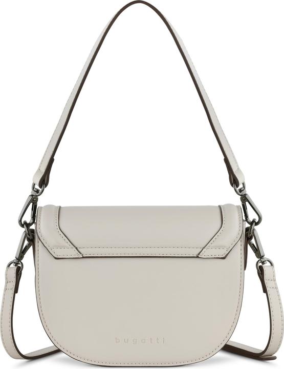 Immagine prodotto Bugatti Zita Schultertasche 20.5 cm