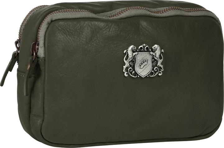 Actual product image Samantha Look Umhängetasche