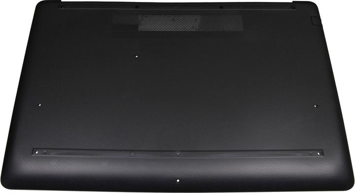 Actual product image HP L92772-001