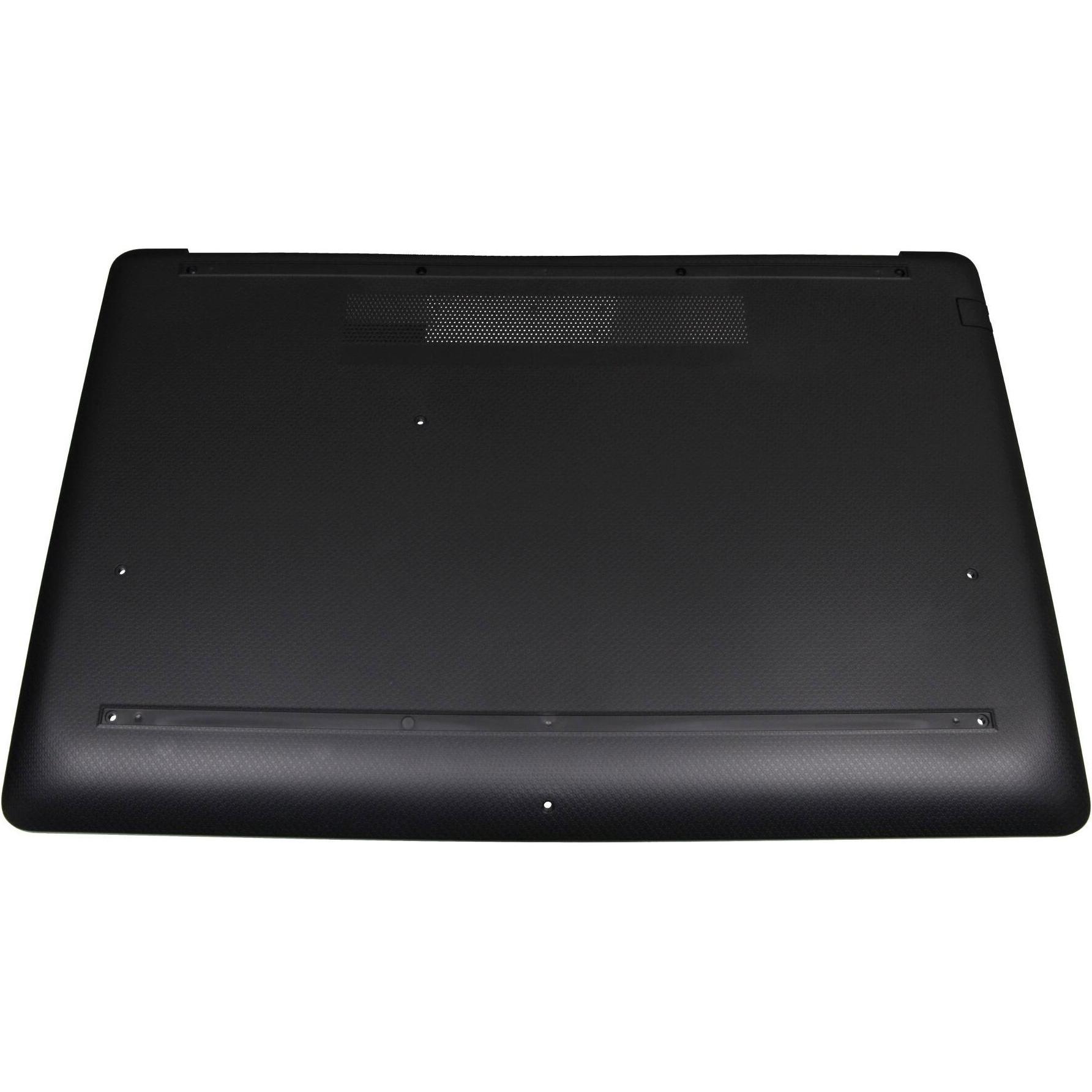 HP L92772-001, Notebook Ersatzteile, Schwarz