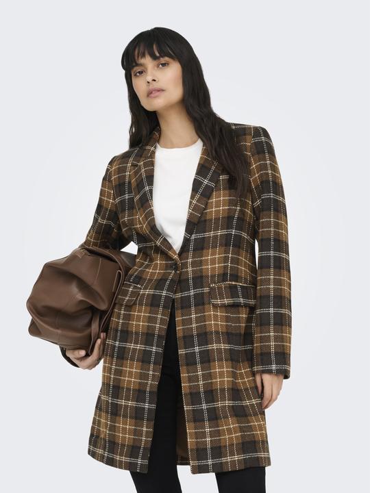 Immagine prodotto Only ONLGABRIELLE Mantel Mantel