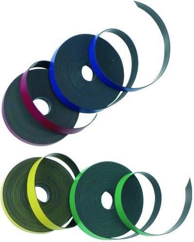 Immagine prodotto Nobo Nastro magnetico (1 x)