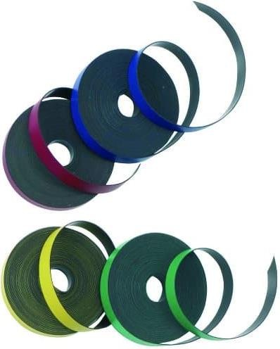 Actual product image Nobo Magnetic tape (1 x)