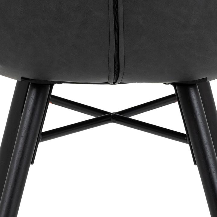 Produktbild AC Design Batilda