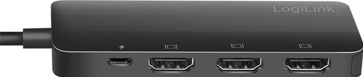 Immagine prodotto LogiLink CV0146