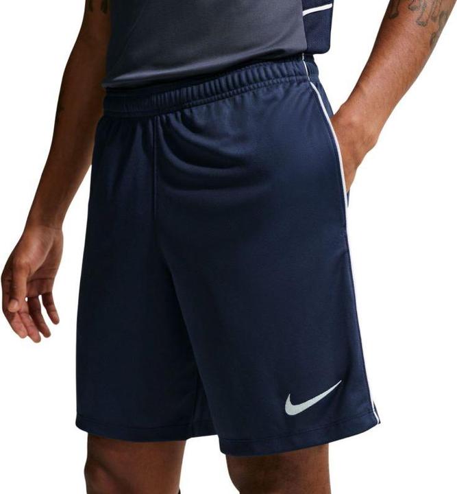 Image du produit Nike Spodenki Park 26 Short HM7146-410 (M)